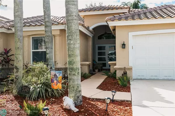 Lake Worth, FL 33463,5349 Oakmont Village Cir