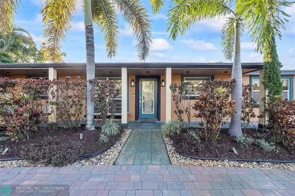 2117 NW 2nd Ave, Wilton Manors, FL 33311