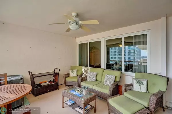 Fort Lauderdale, FL 33308,3233 NE 34th St  #1419