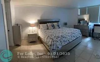 Hallandale Beach, FL 33009,2030 S Ocean Dr  #203