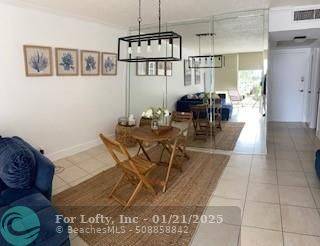 Hallandale Beach, FL 33009,2030 S Ocean Dr  #203