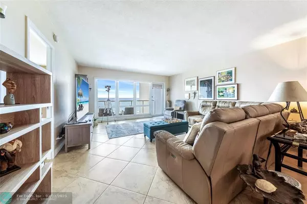 111 N Pompano Beach Blvd  #1113, Pompano Beach, FL 33062