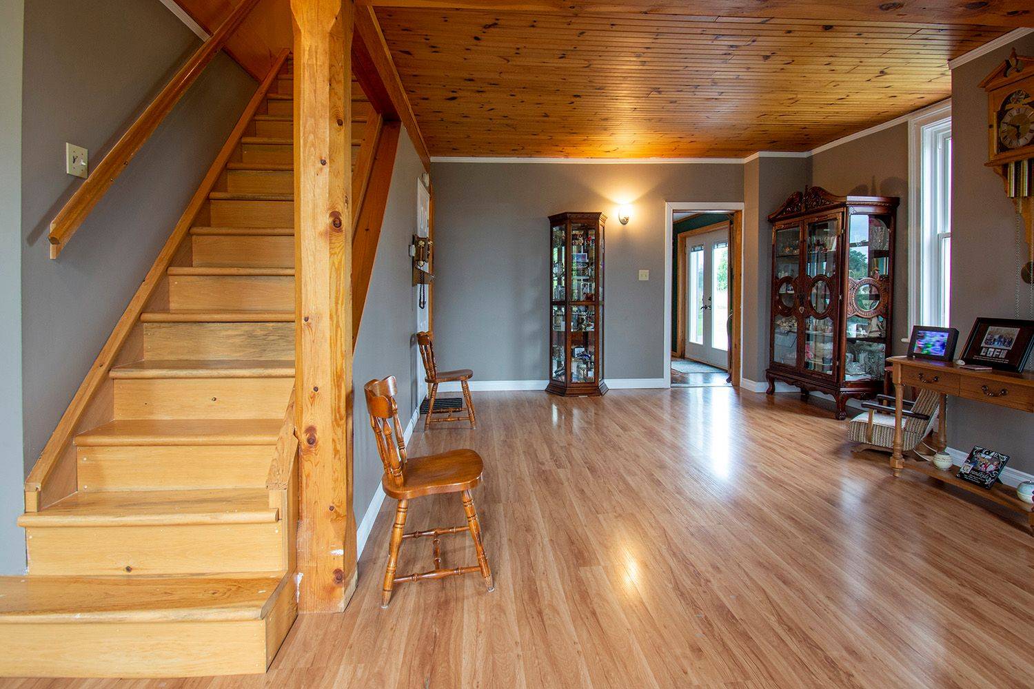 Drummond/north Elmsley, ON K7H 3C3,1221 Drummond Con 1 N/A