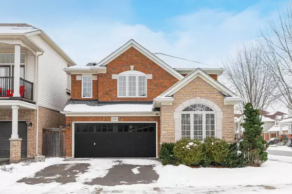 Halton, ON L7M 0C5,3247 Steeplechase DR