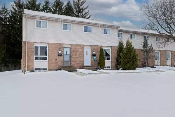 London, ON N5Y 5J3,311 Vesta RD #40