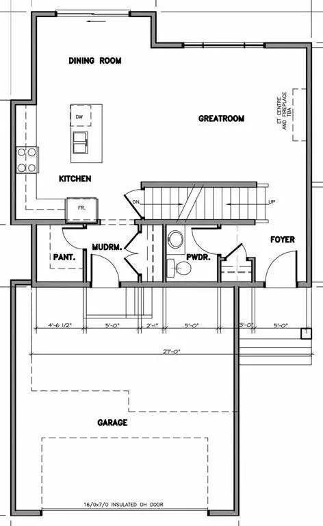 Lorette, MB R5K 0T3,34 Harvest CRES