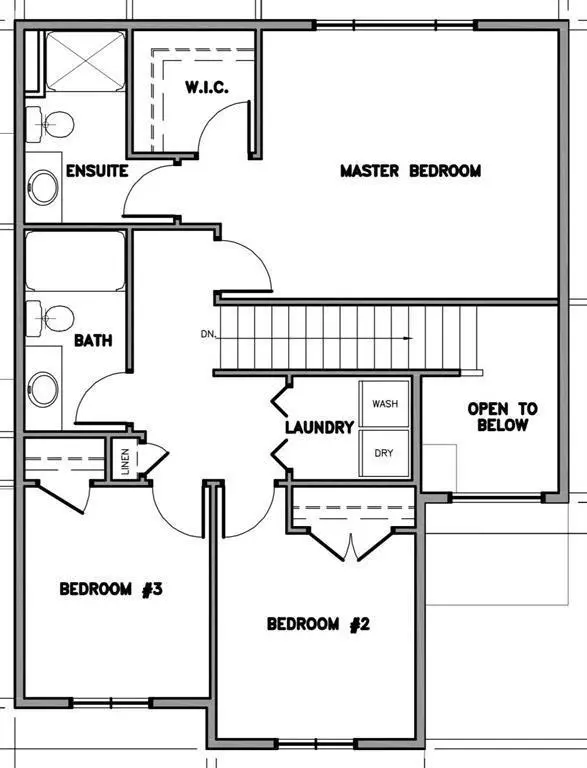 Lorette, MB R5K 0T3,34 Harvest CRES