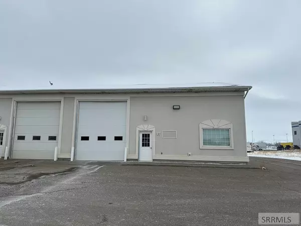 Idaho Falls, ID 83401,3821 Professional Way