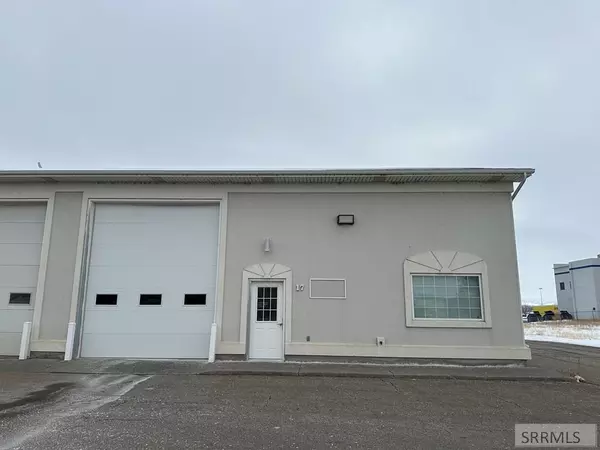 Idaho Falls, ID 83401,3821 Professional Way