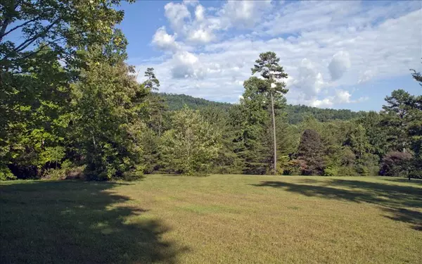 Hayesville, NC 28904,71A Licklog Ridge