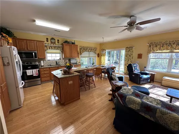 Lower Macungie Twp, PA 18062,2764 Terrwood Drive East