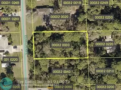 618 Edison Ave, LEHIGH ACRES, Other City - In The State Of Florida, FL 33972