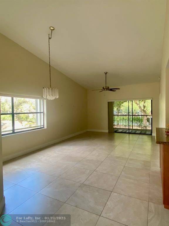 Coral Springs, FL 33071,9609 Riverside Dr  #6B