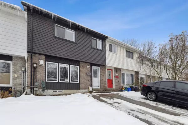 Cambridge, ON N3H 4Y3,499 Parkview CRES