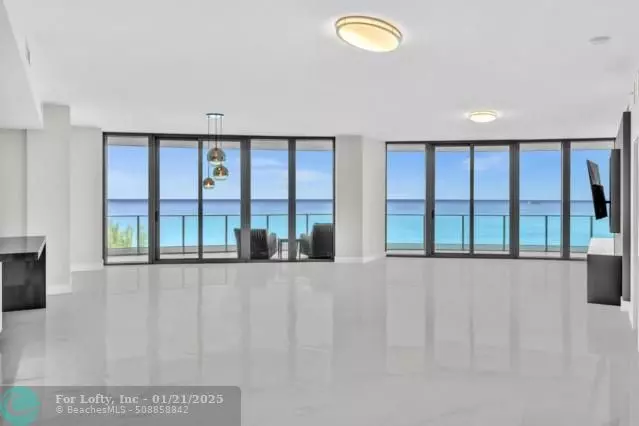 701 N Fort Lauderdale Boulevard  #802, Fort Lauderdale, FL 33304