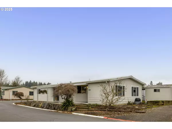 17103 SW ELDORADO DR, Portland, OR 97224