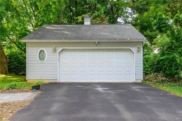 South Whitehall Twp, PA 18104,3205 Cambridge Circle