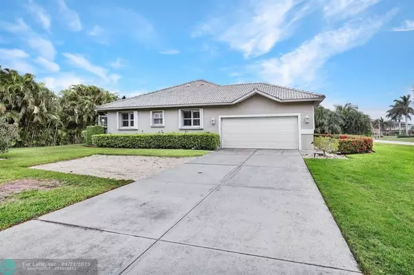 Marco Island, FL 34145,504 Birwood Ter