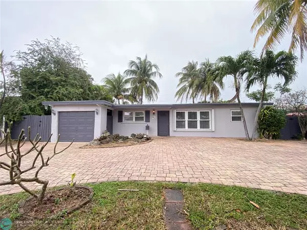 511 SE 13 court, Deerfield Beach, FL 33441