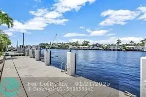 Pompano Beach, FL 33062,513 S Riverside Dr