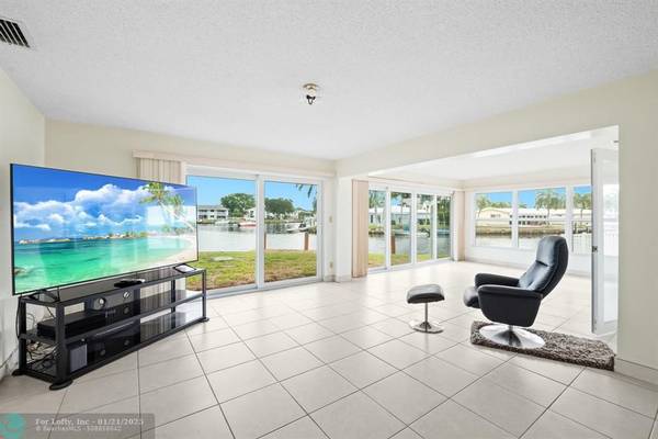 Pompano Beach, FL 33060,Address not disclosed