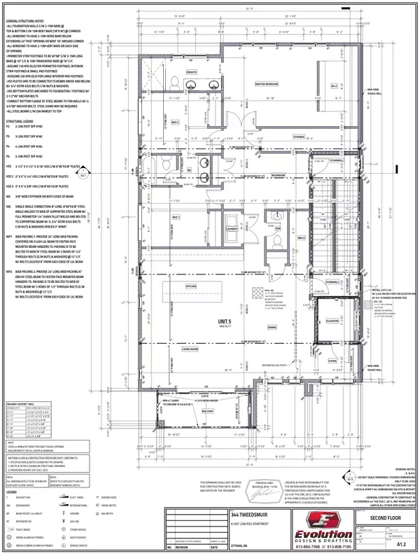 Westboro - Hampton Park, ON K1Z 5N4,344 Tweedsmuir AVE