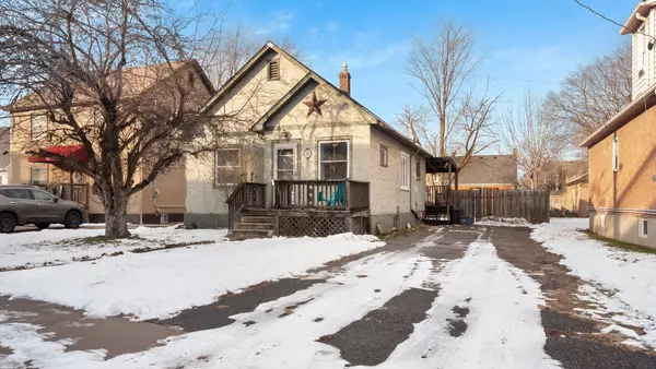 St. Catharines, ON L2N 1A1,21 Mccalla DR