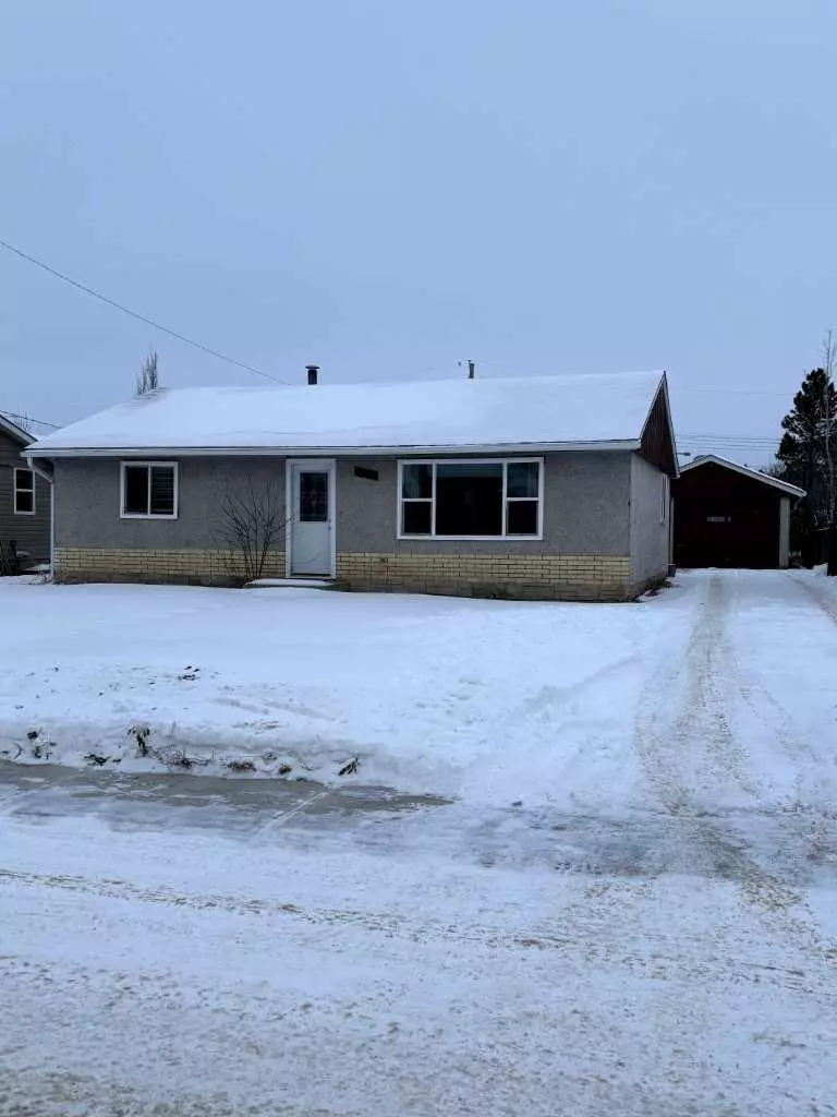 Mayerthorpe, AB T0E 1N0,5110 46 AVE