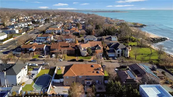 Staten  Island, NY 10312,120 Bennett PL