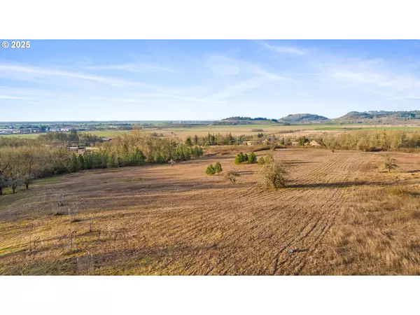 Diamond Ridge LOOP, Eugene, OR 97408