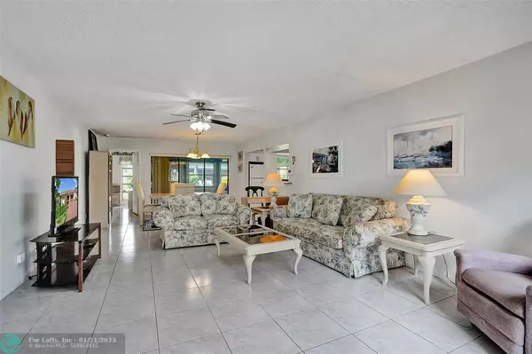 Deerfield Beach, FL 33442,1935 SW 15th Ct