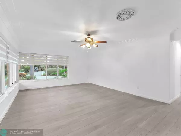 Pompano Beach, FL 33062,513 SE 28th Ave