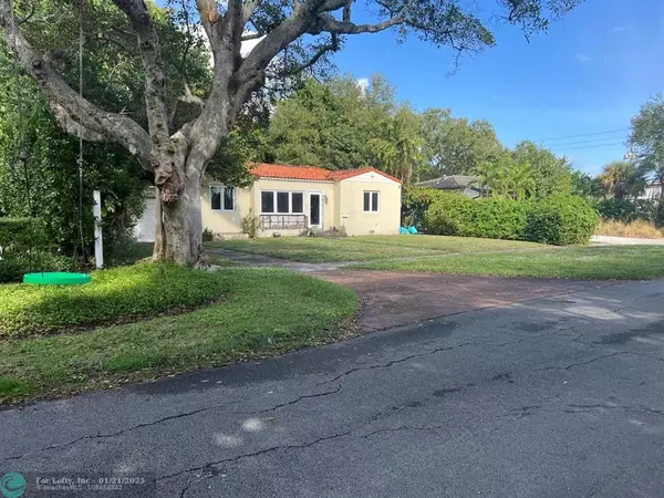 Miami Shores, FL 33138,133 NE 99th St