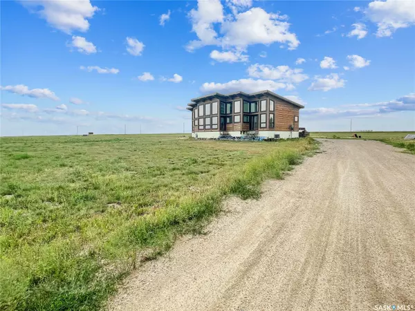 101 Westview DRIVE, Swift Current, SK S9H 3X5