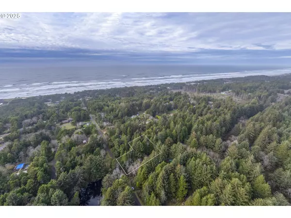 Yachats, OR 97498,1800 NE California ST