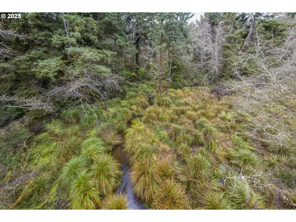 Yachats, OR 97498,1000 NE Oregon ST