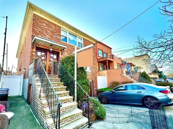 Brooklyn, NY 11228,99 Bay 11th ST