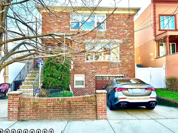 Brooklyn, NY 11228,99 Bay 11th ST