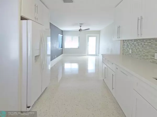 Wilton Manors, FL 33334,1739 NE 26th Dr