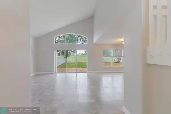 Lake Worth, FL 33463,6276 Grand Cypress Cir