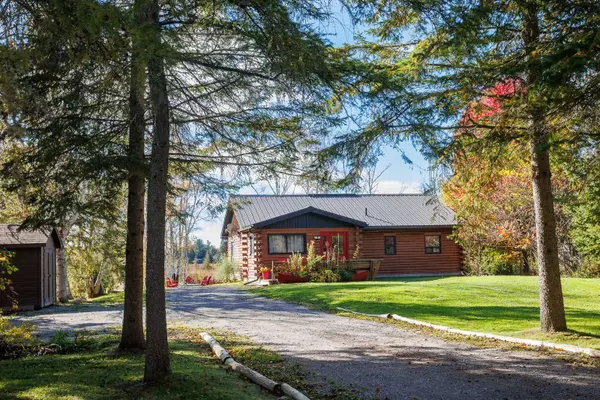 30 Emily Creek RD, Kawartha Lakes, ON K0M 1L0