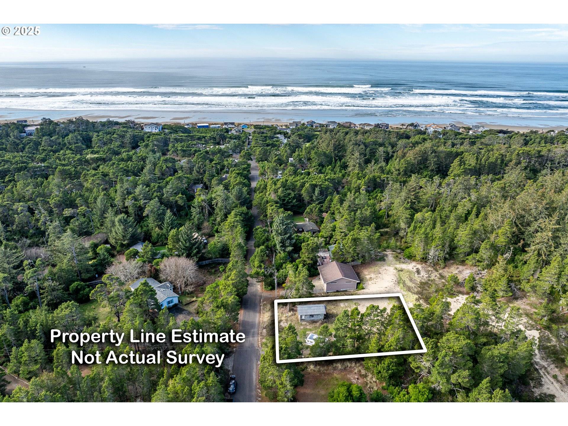Florence, OR 97439,4703 JOSHUA LN