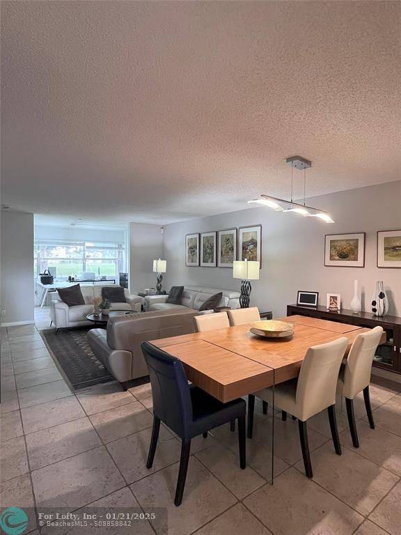 Sunrise, FL 33322,9741 Sunrise Lakes Blvd  #108