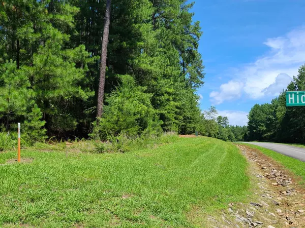 Lynch Station, VA 24571,0 Acres CT