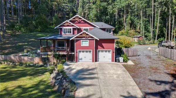 Highlands, BC V9E 1C8,3649 Robb Pl