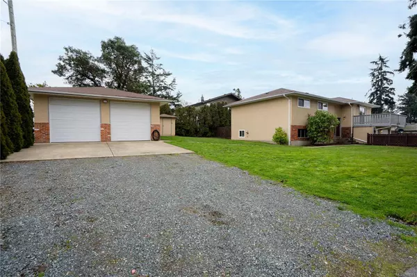 Colwood, BC V9C 2J1,3351 Painter Rd