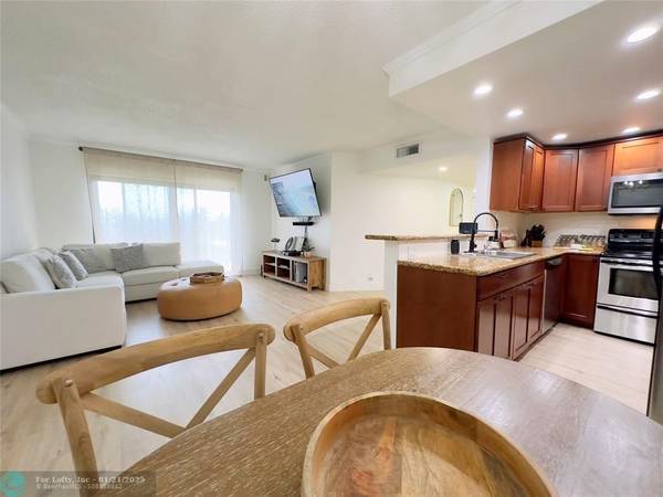 Fort Lauderdale, FL 33315,1000 River Reach Dr  #401