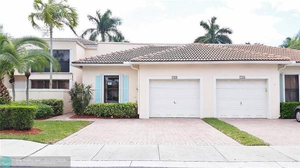 Pembroke Pines, FL 33027