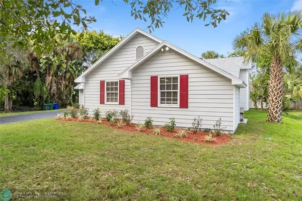 Sebastian, FL 32958,104 Bryant ct