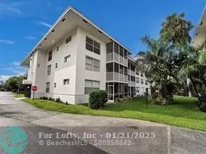 Fort Lauderdale, FL 33308,4025 N Federal Hwy  #228B